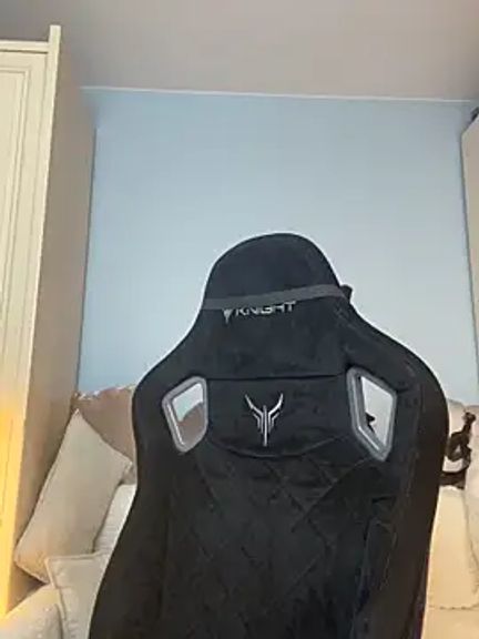 KusyaSex
