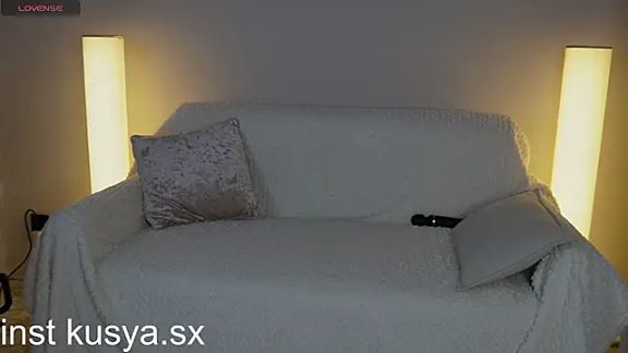 KusyaSex