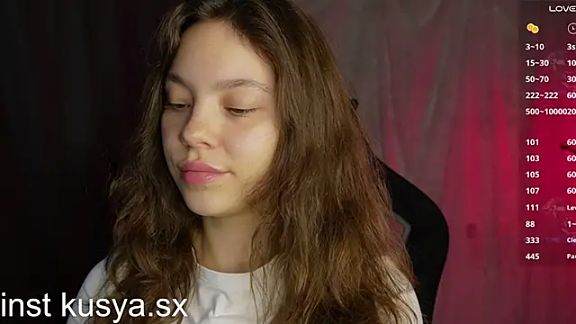 KusyaSex