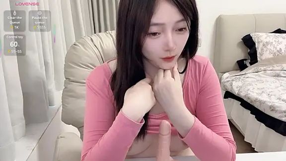 Kulomiyee_koi