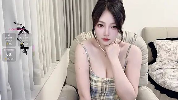 Kulomiyee_koi