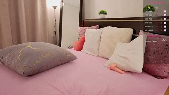 Bella_dvllam