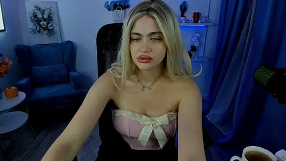 LeslieMineg