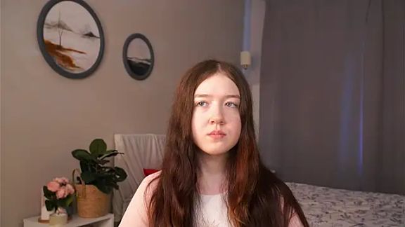AlitaAmara