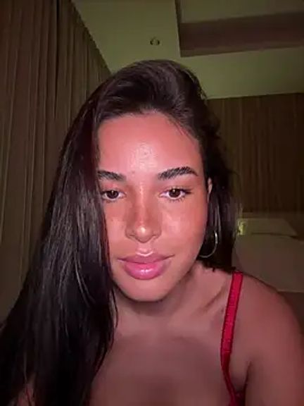 Lizhush_