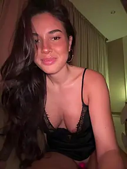 Lizhush_