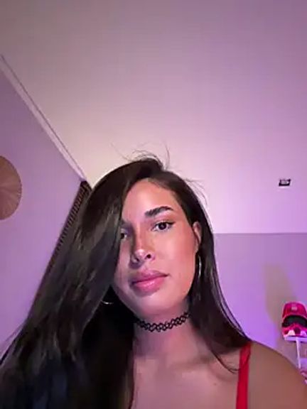 olivializ