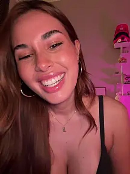 olivializ