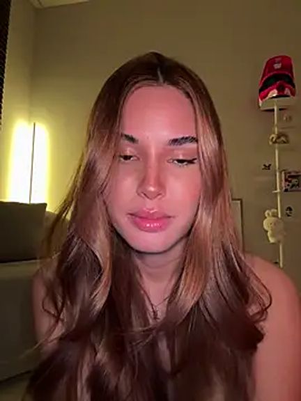 olivializ
