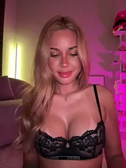 olivializ