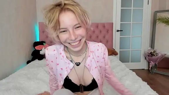 Pink_Lila18