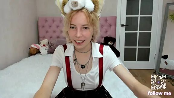 Pink_Lila18