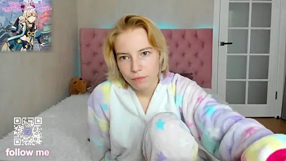Pink_Lila18