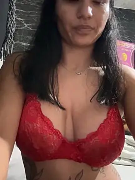 Micalovers