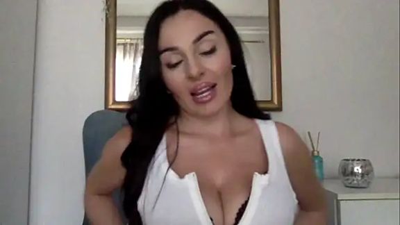 StellaSensual