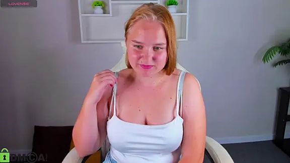Rosa_Jones