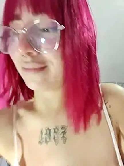 Kitty_Melodi
