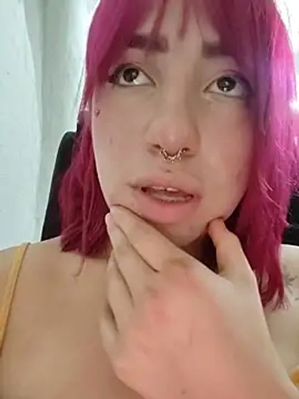 Kitty_Melodi