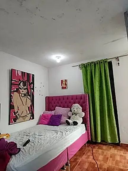 Kitty_Melodi