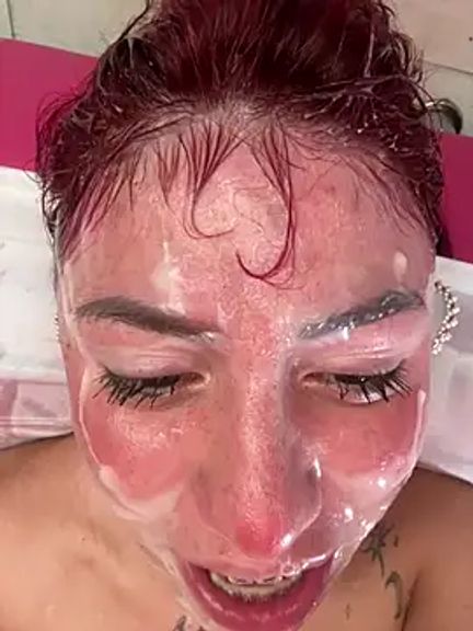Kitty_Melodi