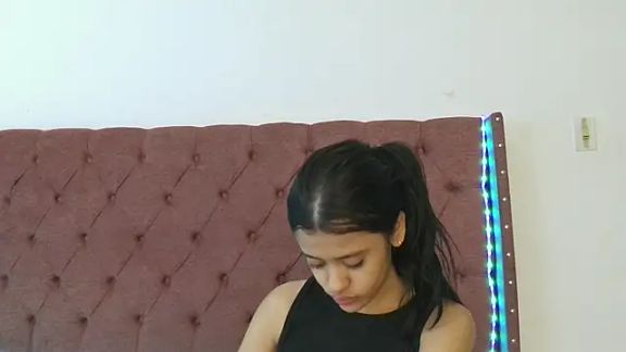 smiths_couple