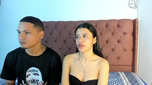 smiths_couple