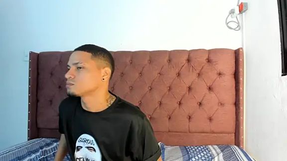 smiths_couple
