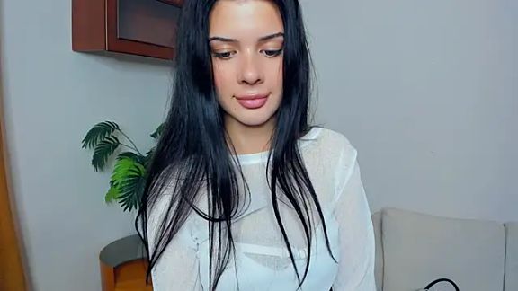 JoCauterucci