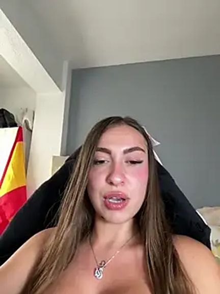 alicewonder_8