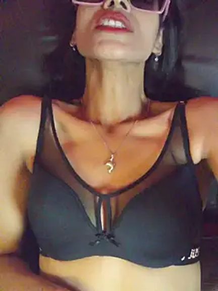 Ivy_the_goddess