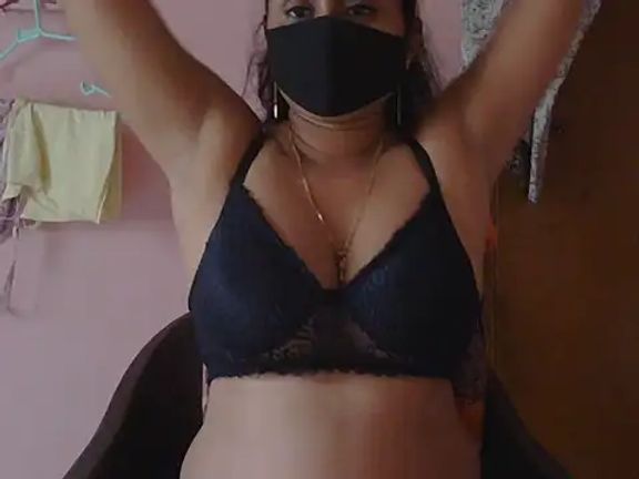 itsabika