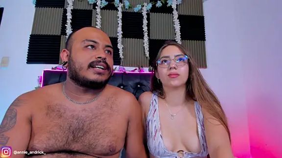 _Annie_Andrick_