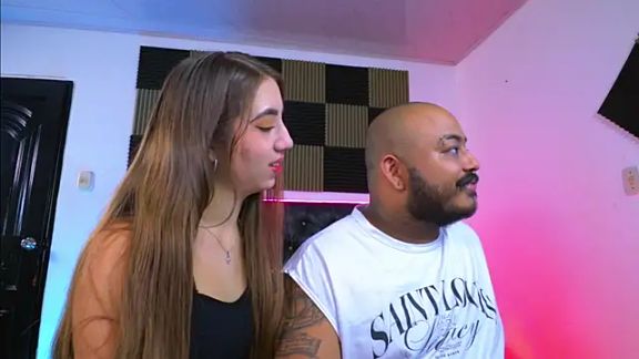 _Annie_Andrick_