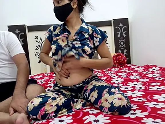 Anamikastriking