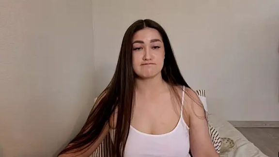 Aria_Blisss