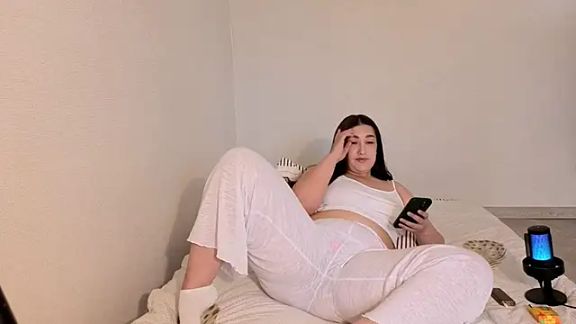 Aria_Blisss