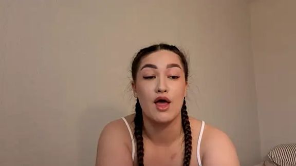 Aria_Blisss
