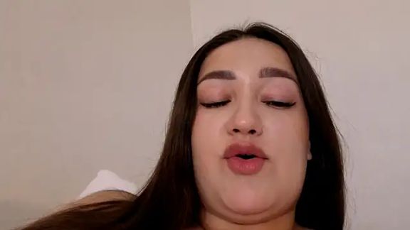 Aria_Blisss