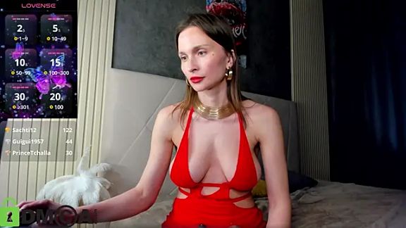Beatrice_Brice