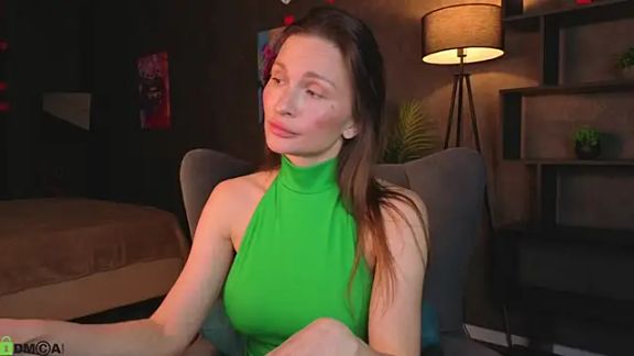 Beatrice_Brice
