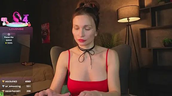 Beatrice_Brice