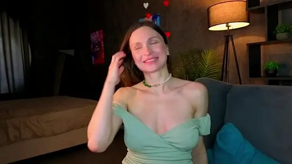 Beatrice_Brice
