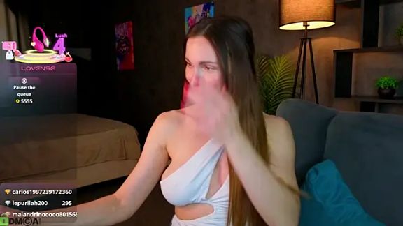 Beatrice_Brice