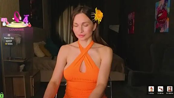Beatrice_Brice
