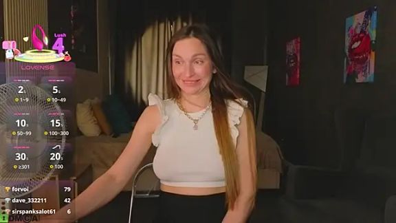 Beatrice_Brice