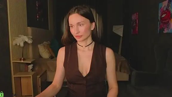 Beatrice_Brice
