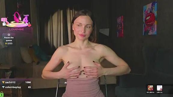 Beatrice_Brice