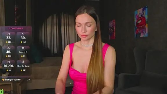 Beatrice_Brice