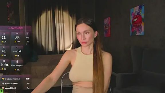 Beatrice_Brice