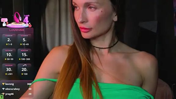 Beatrice_Brice